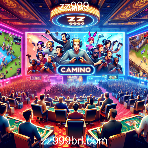 O Papel Vital da Comunidade nos Jogos Modernos