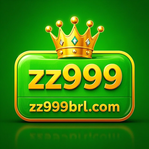 zz999